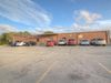 7822 W Parkway Blvd photo